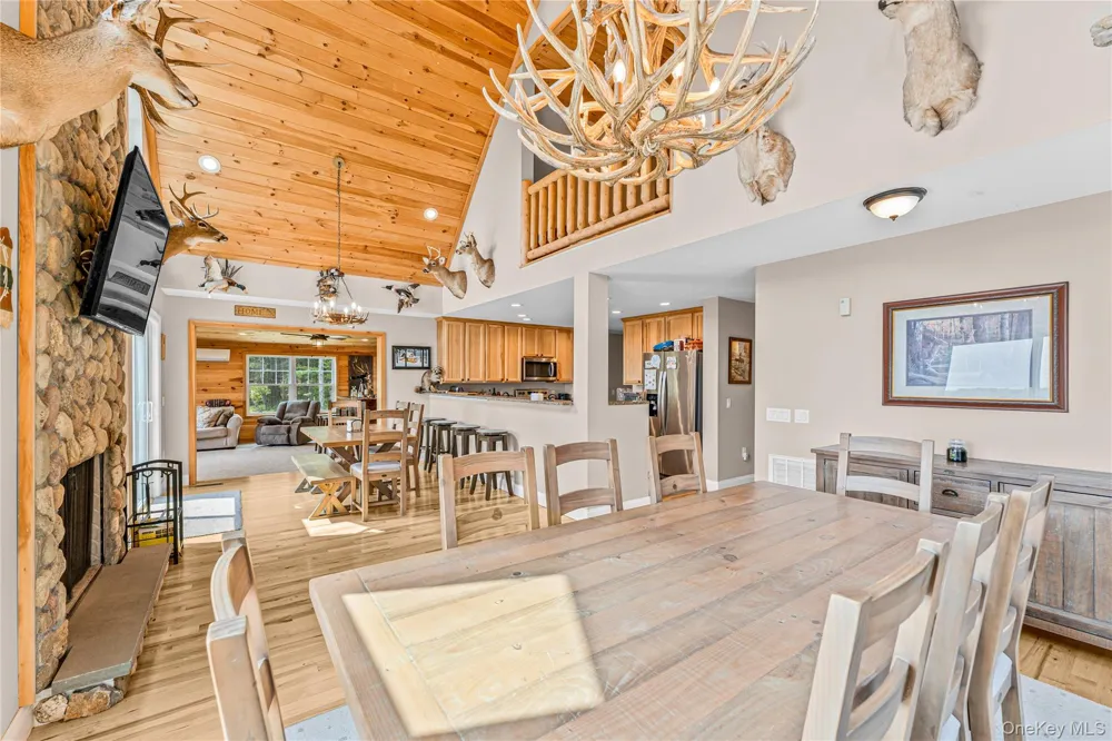 376 Aden Hill Road Neversink, NY 12765
