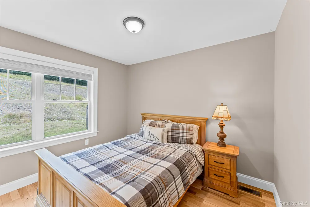 376 Aden Hill Road Neversink, NY 12765