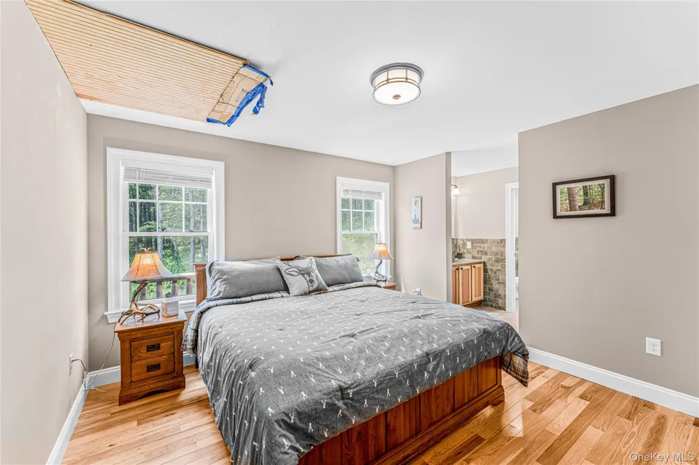 376 Aden Hill Road Neversink, NY 12765