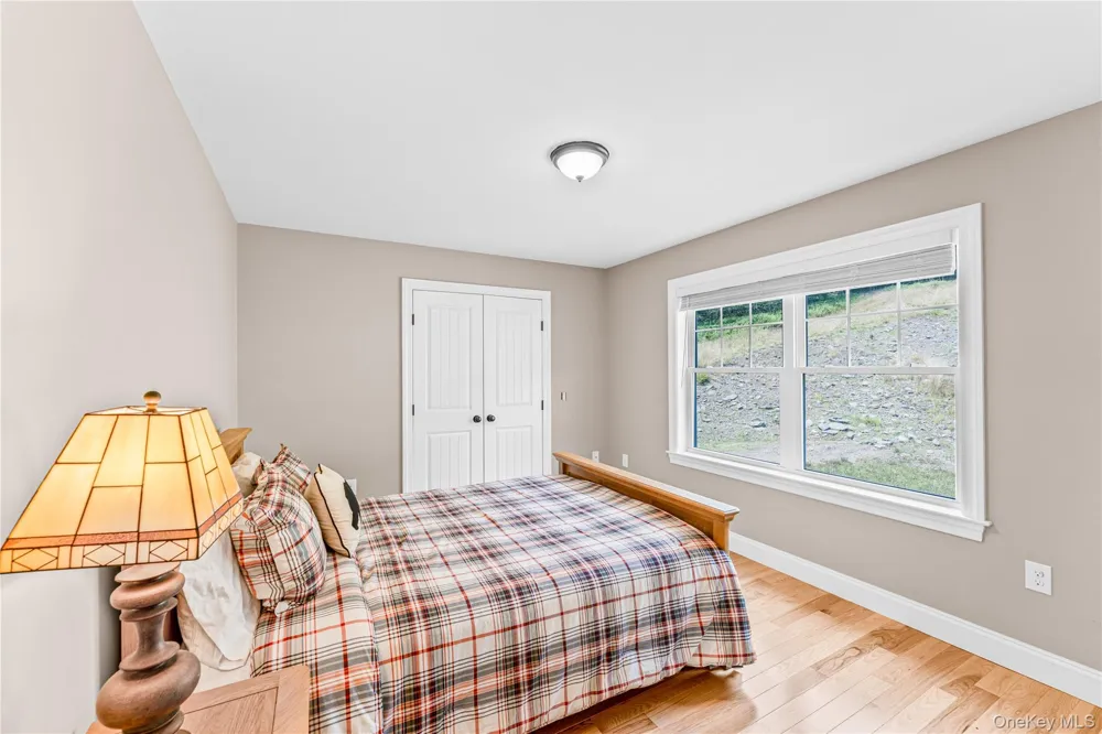 376 Aden Hill Road Neversink, NY 12765