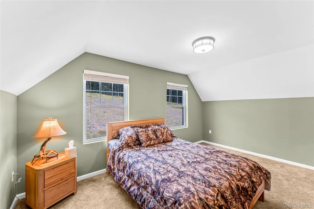 376 Aden Hill Road Neversink, NY 12765