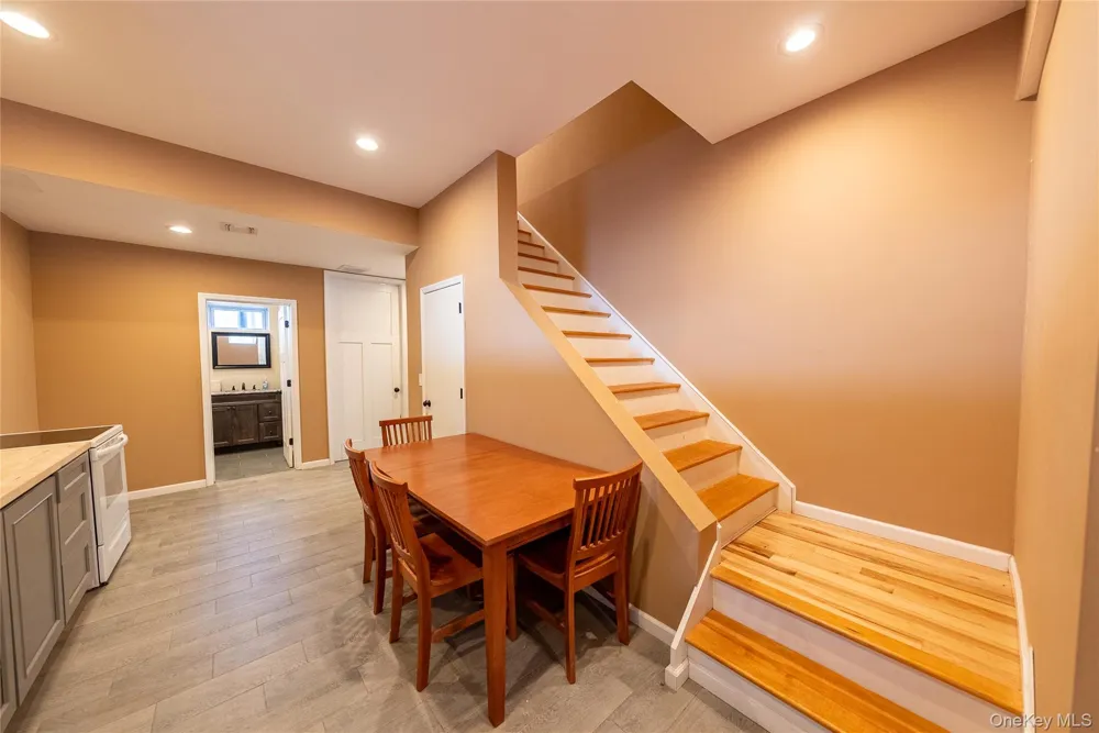 376 Aden Hill Road Neversink, NY 12765