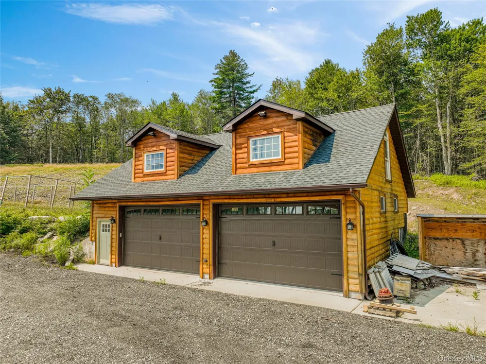 376 Aden Hill Road Neversink, NY 12765