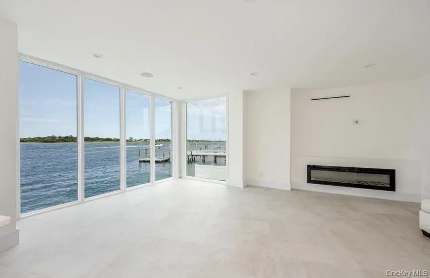 177 Albany Boulevard Atlantic Beach, NY 11509