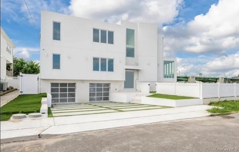 177 Albany Boulevard Atlantic Beach, NY 11509