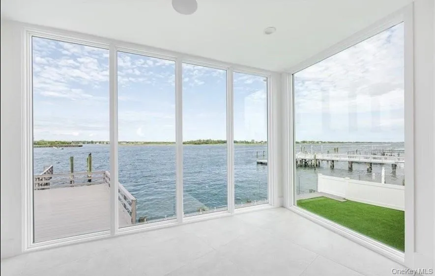 177 Albany Boulevard Atlantic Beach, NY 11509