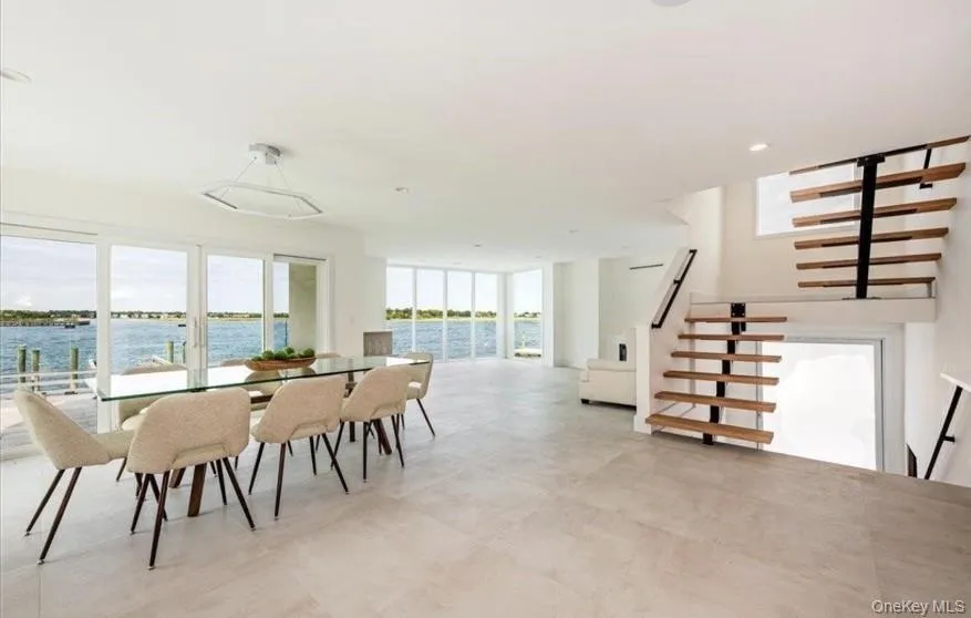 177 Albany Boulevard Atlantic Beach, NY 11509