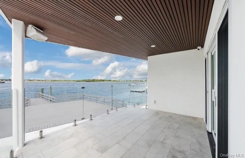 177 Albany Boulevard Atlantic Beach, NY 11509