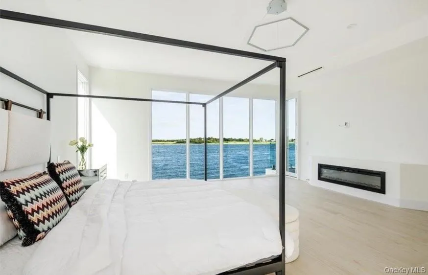 177 Albany Boulevard Atlantic Beach, NY 11509