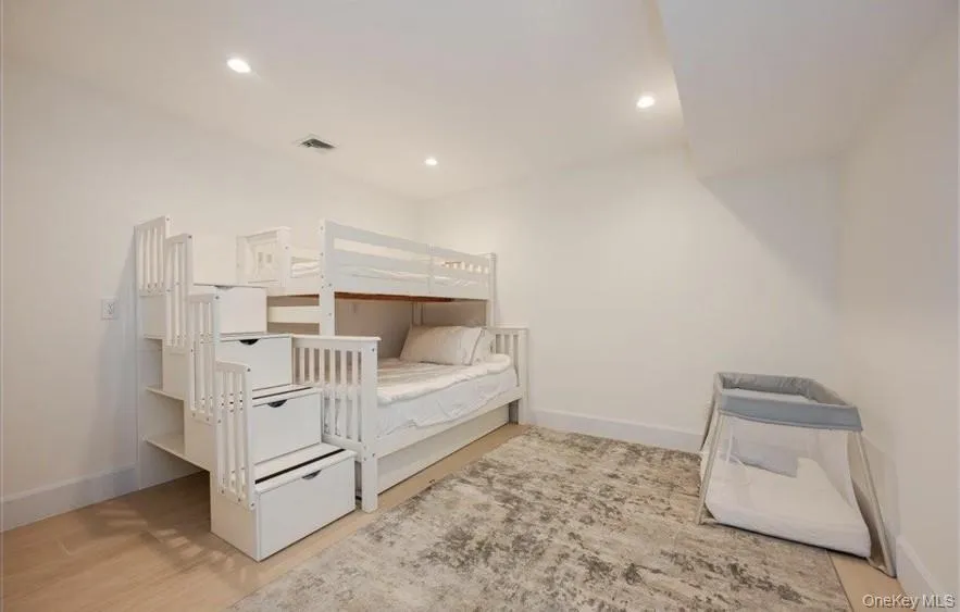 177 Albany Boulevard Atlantic Beach, NY 11509
