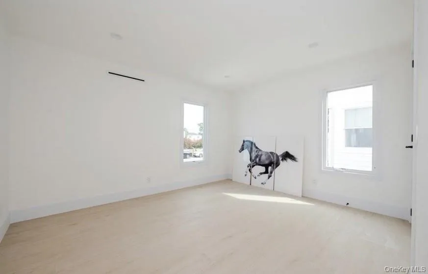 177 Albany Boulevard Atlantic Beach, NY 11509