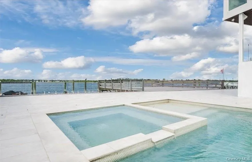 177 Albany Boulevard Atlantic Beach, NY 11509