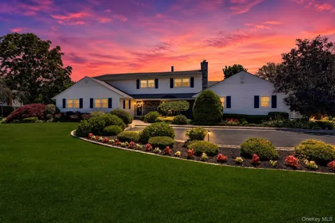 257 Shadybrook Lane
