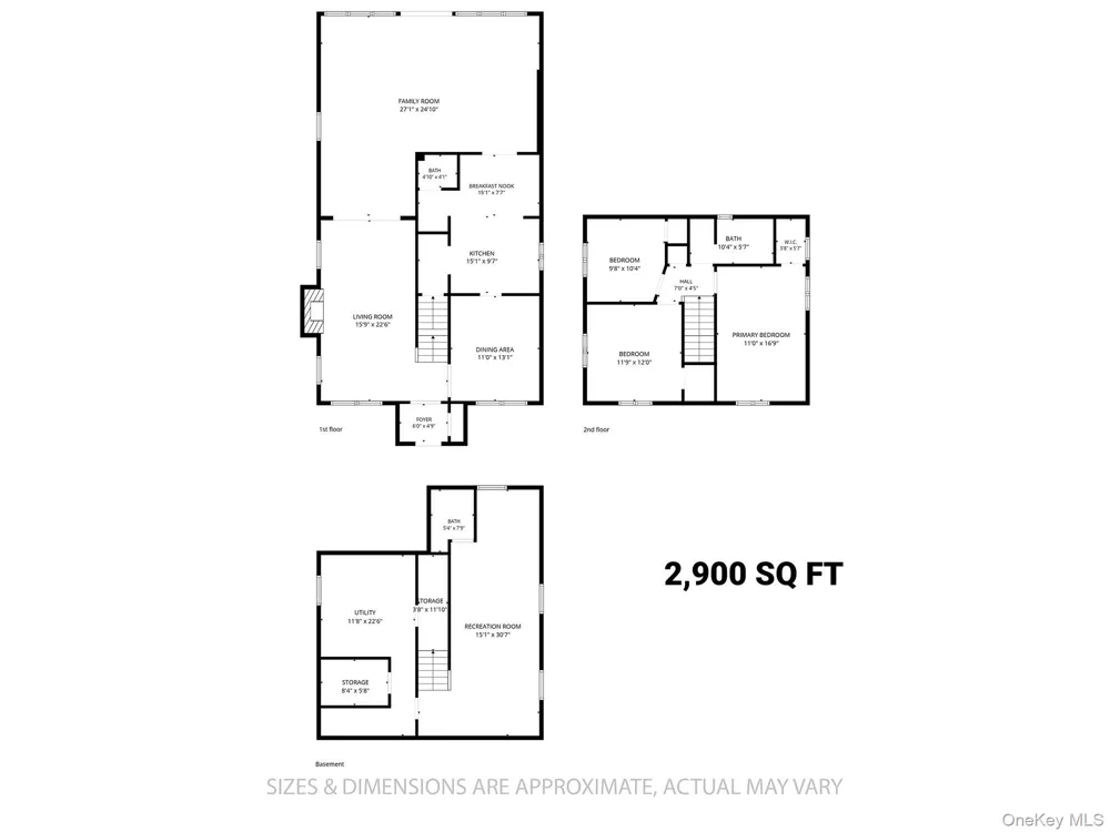69-78 180th Street Fresh Meadows, NY 11365