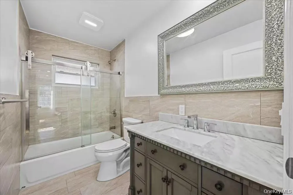 642 Lenore Lane Elmont, NY 11003