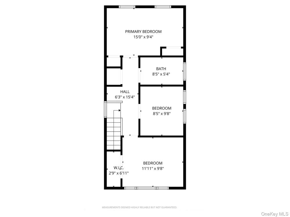 7025 71st Place Glendale, NY 11385