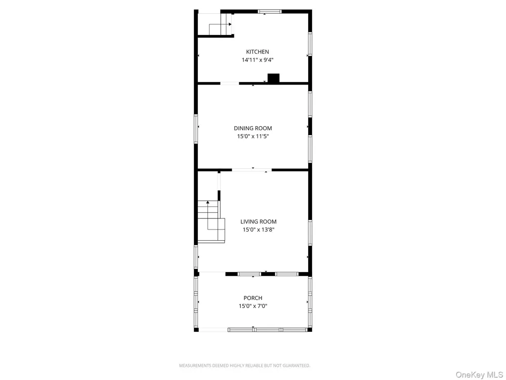 7025 71st Place Glendale, NY 11385