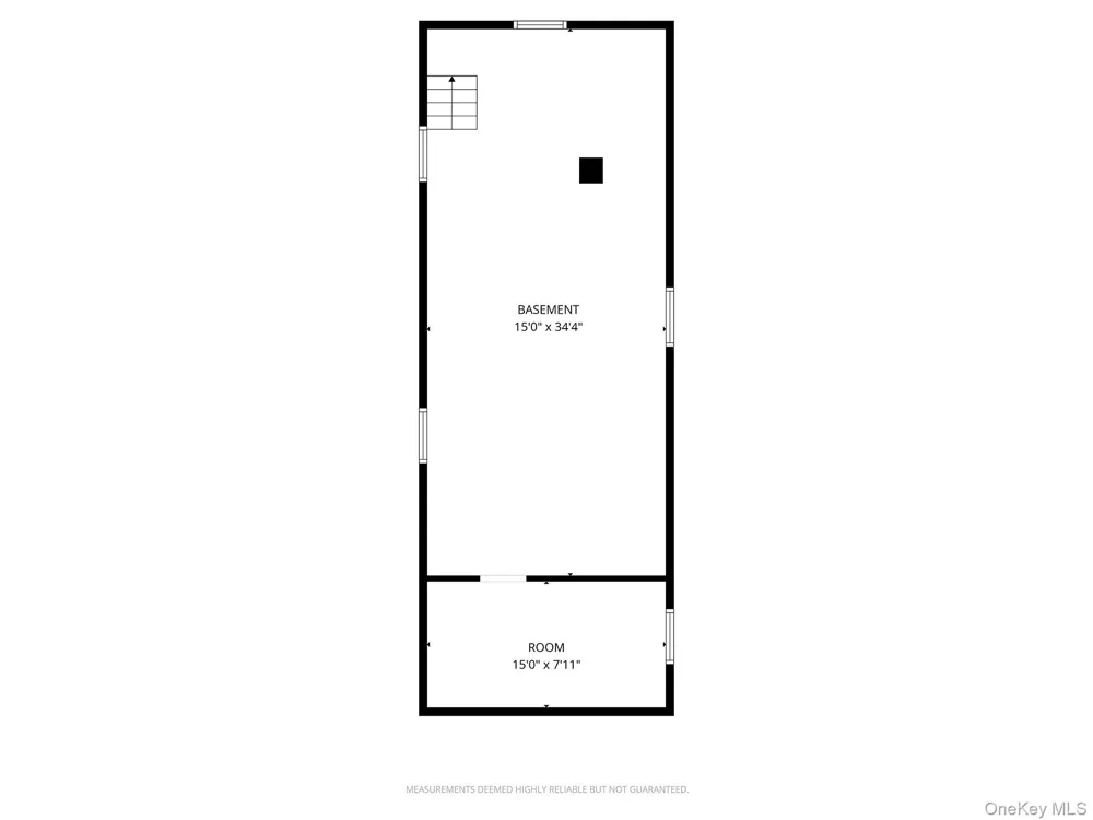 7025 71st Place Glendale, NY 11385