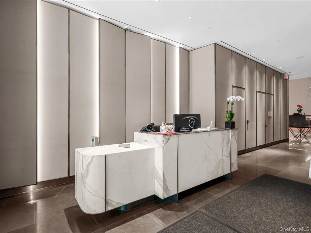 501 3rd Avenue #7C New York (Manhattan), NY 10016