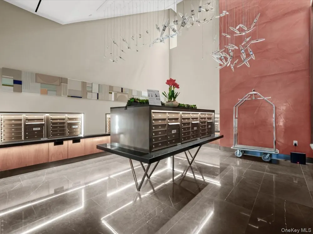 501 3rd Avenue #7C New York (Manhattan), NY 10016
