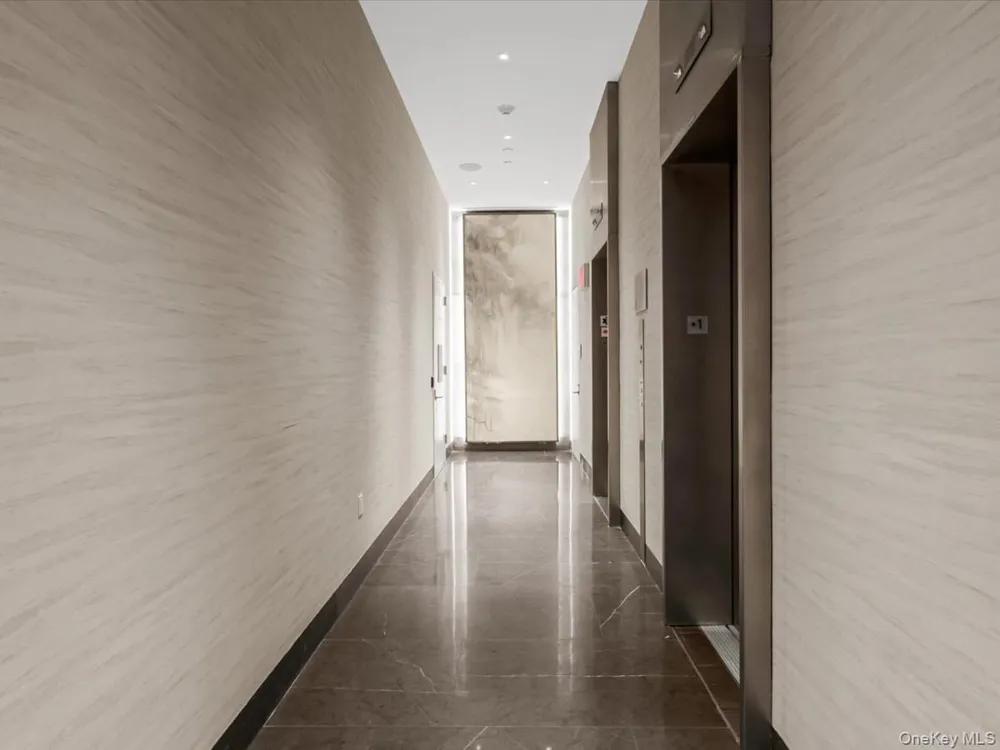501 3rd Avenue #7C New York (Manhattan), NY 10016