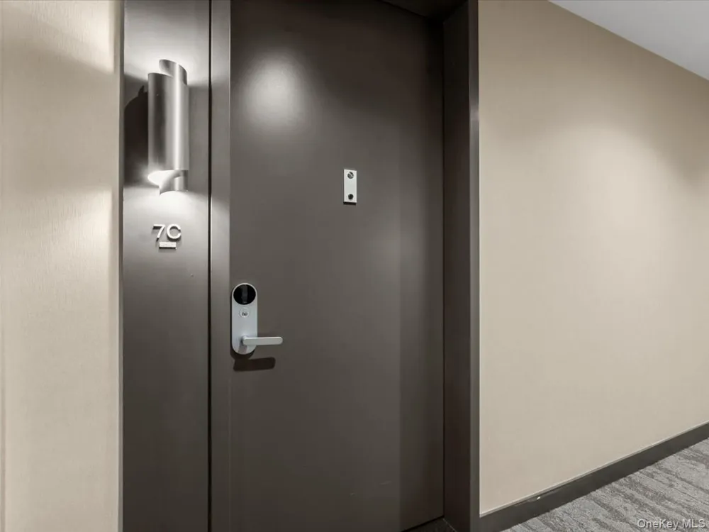 501 3rd Avenue #7C New York (Manhattan), NY 10016