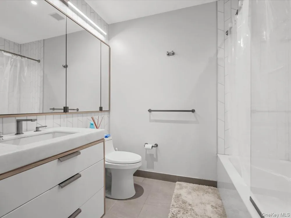 501 3rd Avenue #7C New York (Manhattan), NY 10016