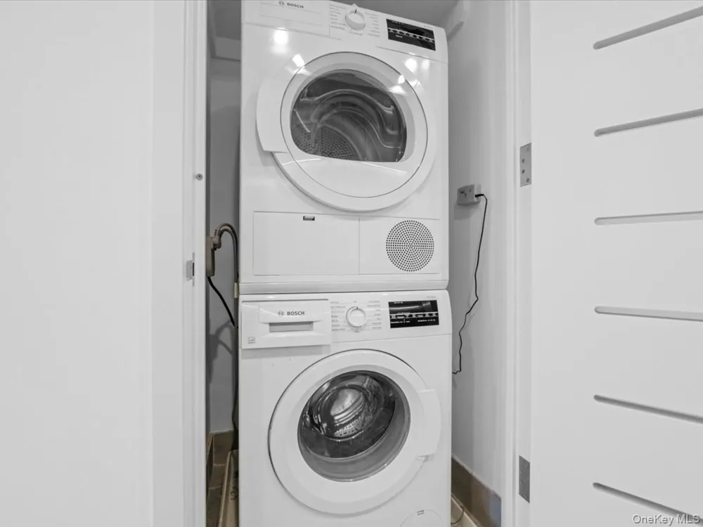 501 3rd Avenue #7C New York (Manhattan), NY 10016