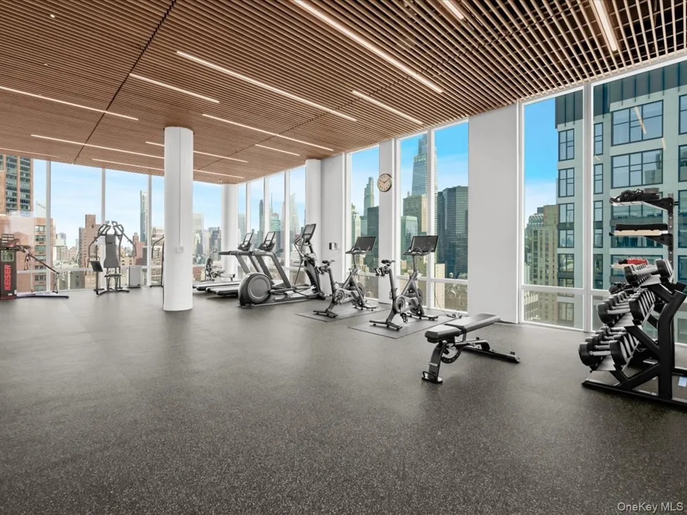 501 3rd Avenue #7C New York (Manhattan), NY 10016
