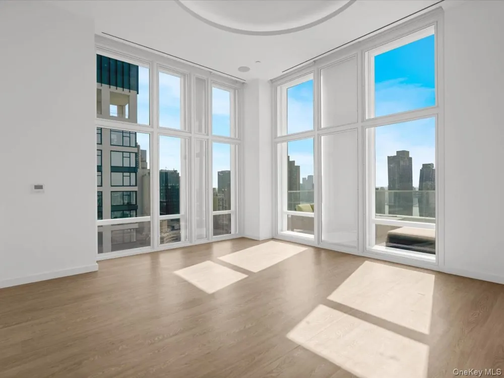 501 3rd Avenue #7C New York (Manhattan), NY 10016