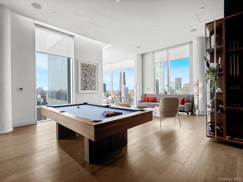 501 3rd Avenue #7C New York (Manhattan), NY 10016
