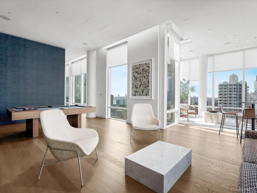 501 3rd Avenue #7C New York (Manhattan), NY 10016