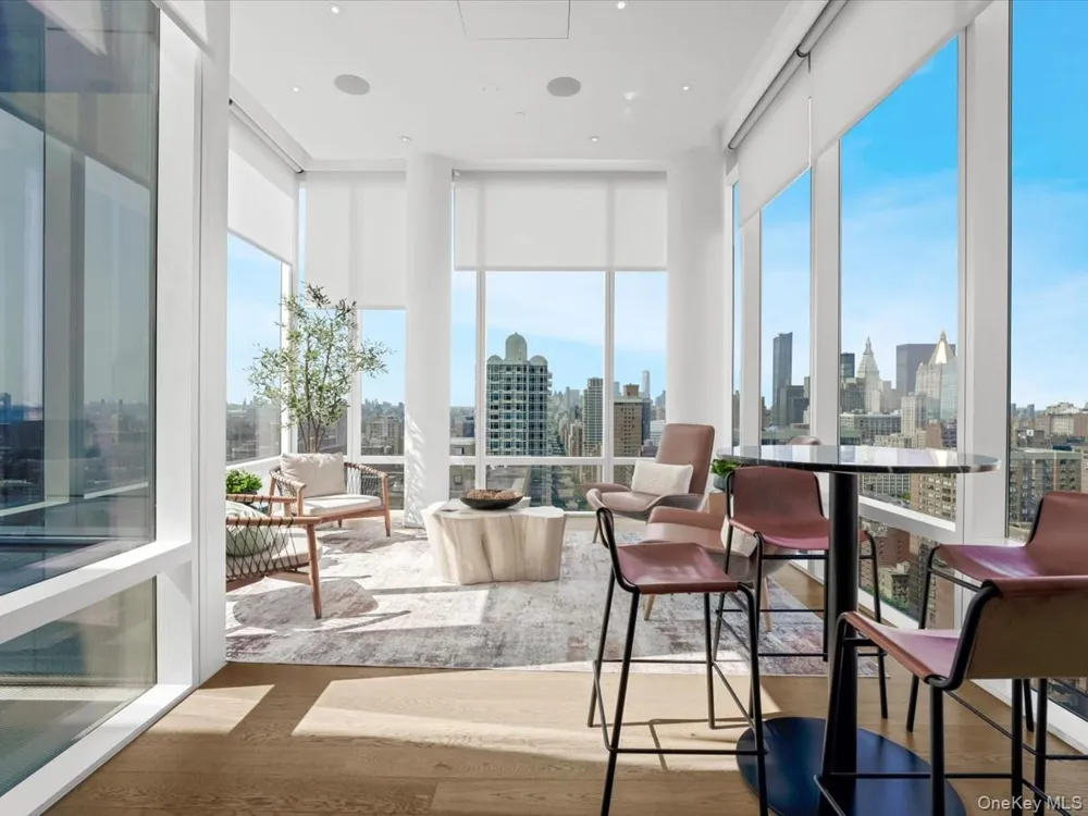 501 3rd Avenue #7C New York (Manhattan), NY 10016
