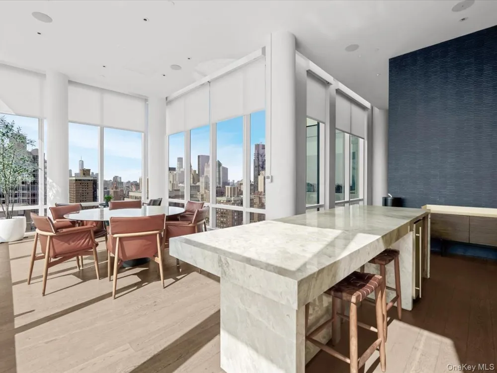 501 3rd Avenue #7C New York (Manhattan), NY 10016