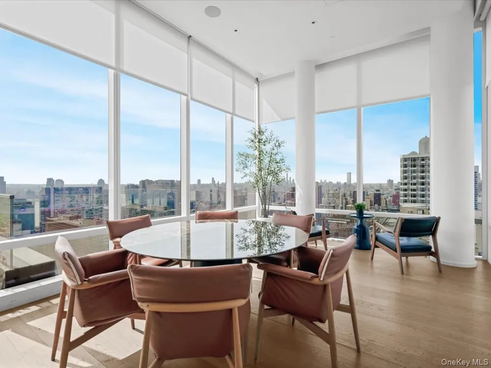501 3rd Avenue #7C New York (Manhattan), NY 10016