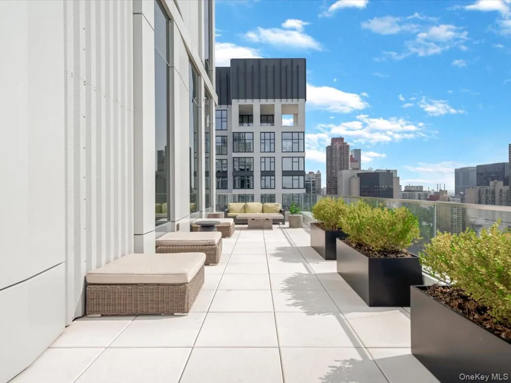 501 3rd Avenue #7C New York (Manhattan), NY 10016