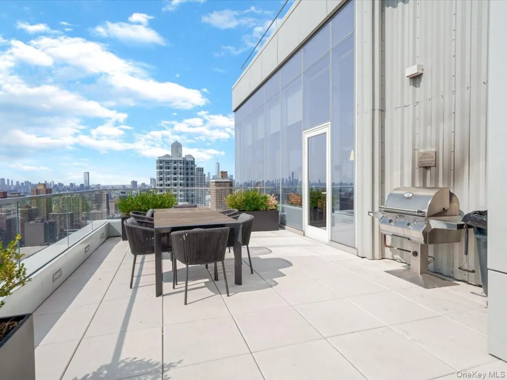 501 3rd Avenue #7C New York (Manhattan), NY 10016