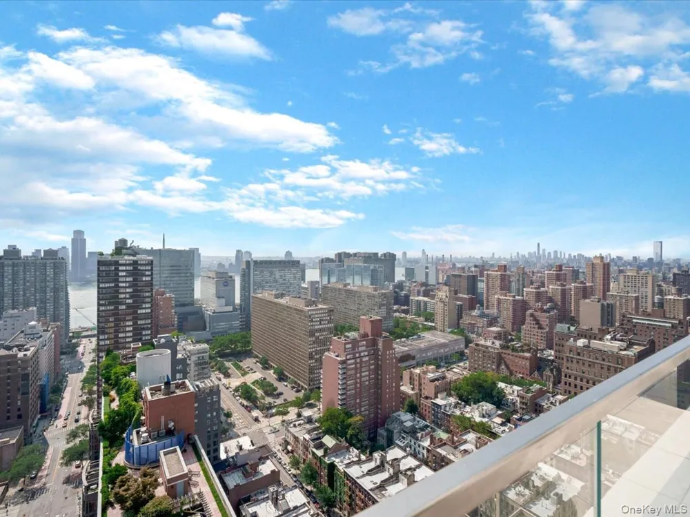 501 3rd Avenue #7C New York (Manhattan), NY 10016