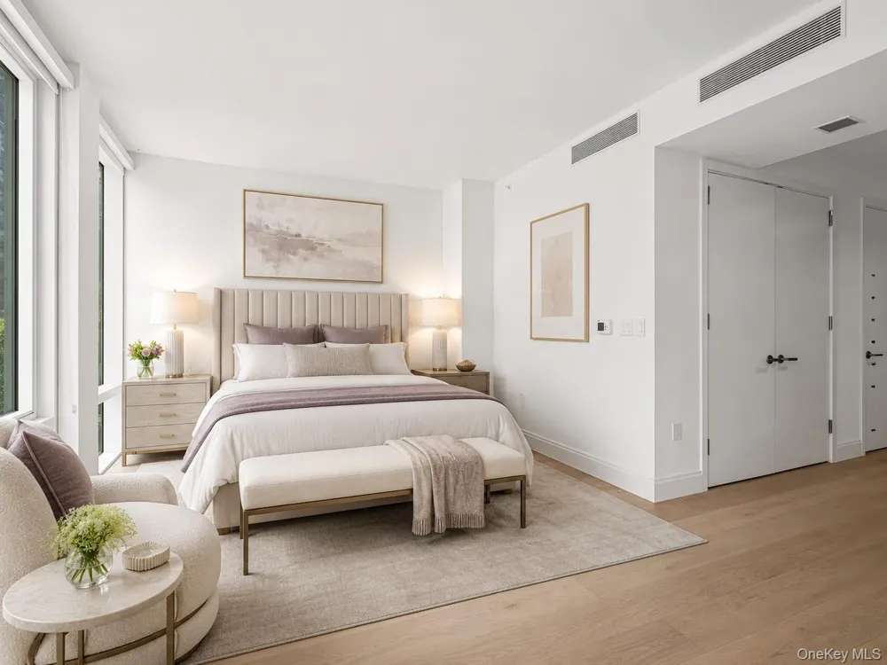 501 3rd Avenue #7C New York (Manhattan), NY 10016