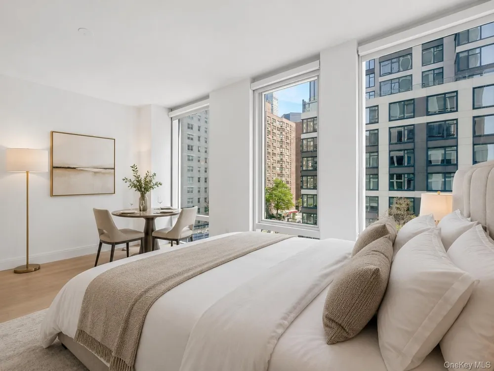 501 3rd Avenue #7C New York (Manhattan), NY 10016