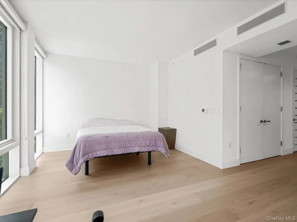 501 3rd Avenue #7C New York (Manhattan), NY 10016