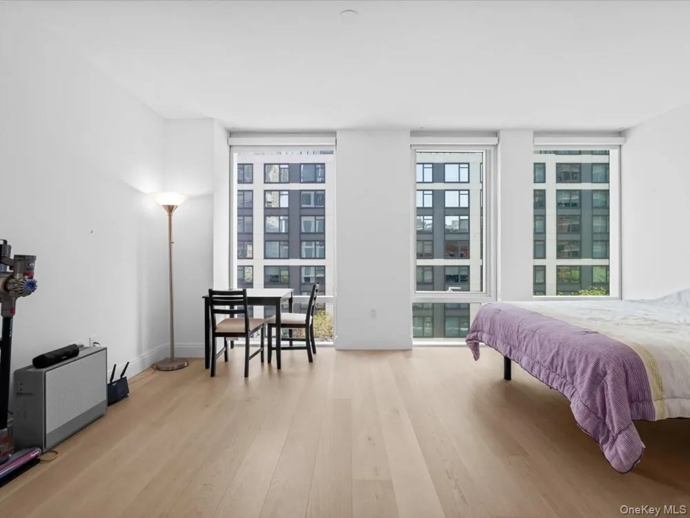 501 3rd Avenue #7C New York (Manhattan), NY 10016