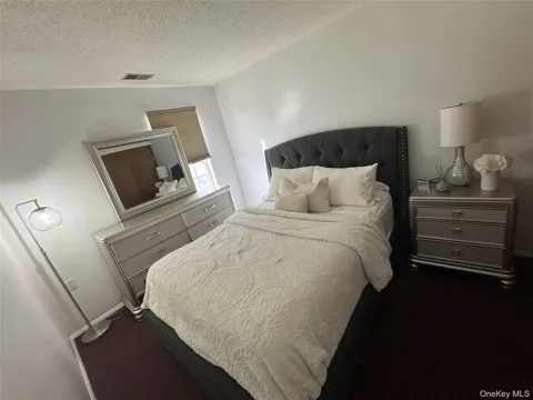 3102 Whispering Hills #678