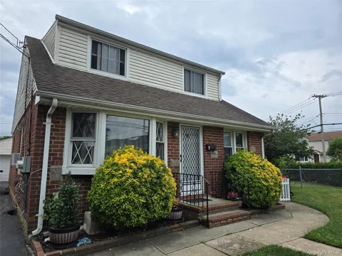 7 E Jefferson Avenue #2