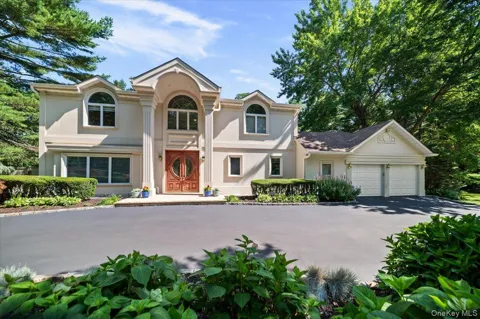 76 Wildwood Drive