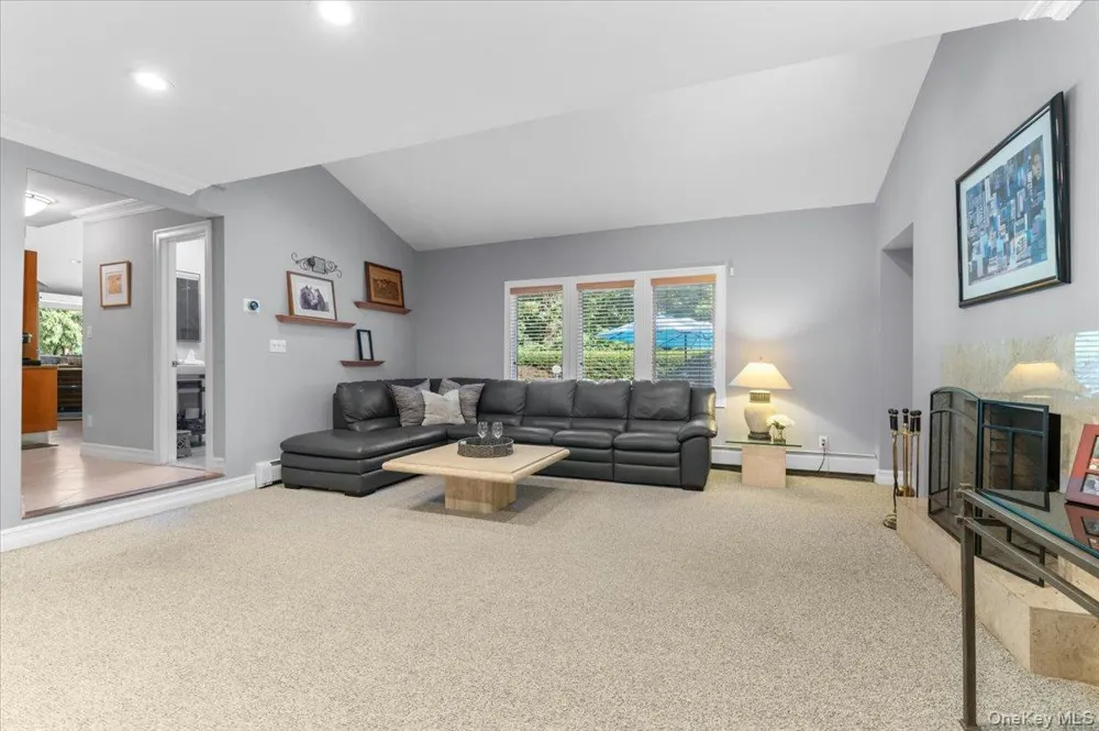 76 Wildwood Drive Dix Hills, NY 11746