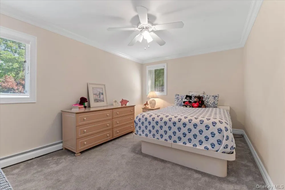 76 Wildwood Drive Dix Hills, NY 11746