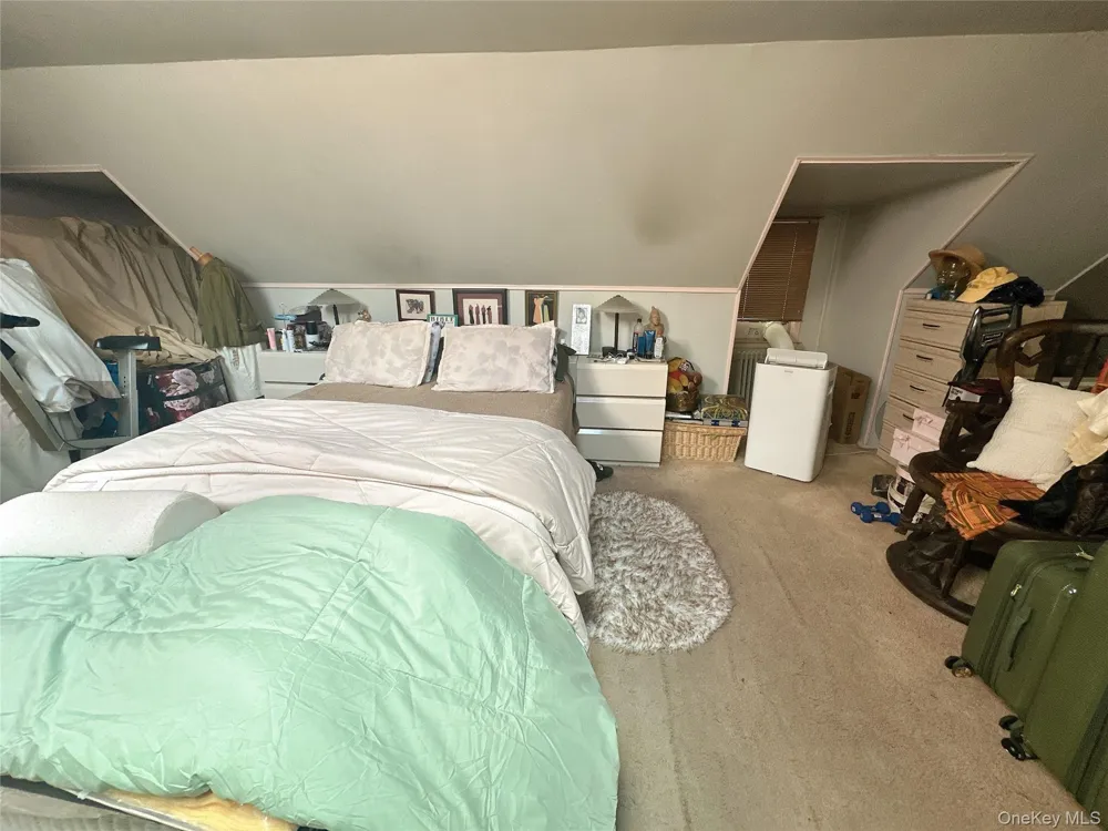 16029 76th Avenue Fresh Meadows, NY 11366
