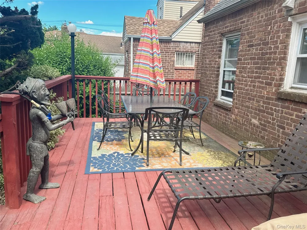 16029 76th Avenue Fresh Meadows, NY 11366