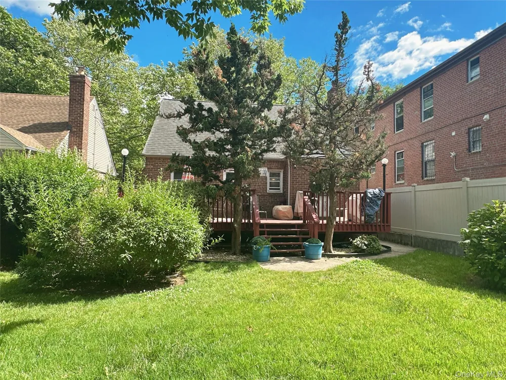 16029 76th Avenue Fresh Meadows, NY 11366